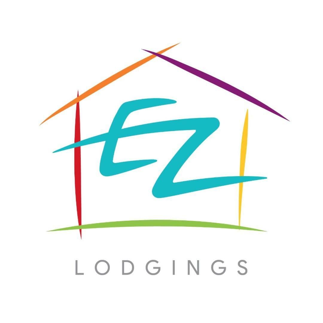 Ez Lodgings Kampong Gadong Экстерьер фото